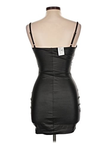 Windsor Cocktail Dress (view 2)