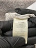 Max Studio Solid Gray Casual Pants Size XS - photo 8