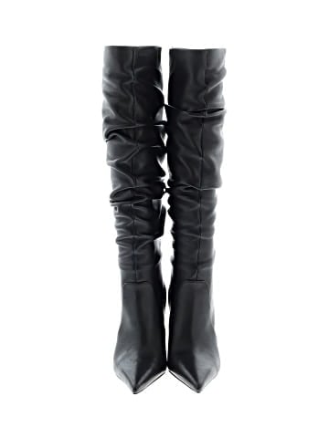 MICHAEL Michael Kors Boots (view 2)