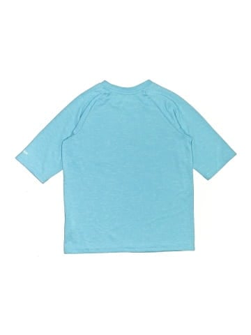 Nike Active T-Shirt (view 2)