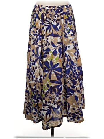 Jaclyn Smith Casual Skirt (view 1)