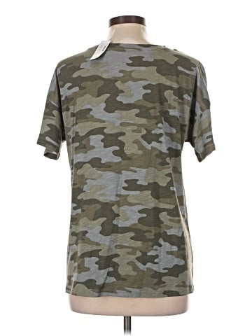 Maurices Short Sleeve T-Shirt (view 2)