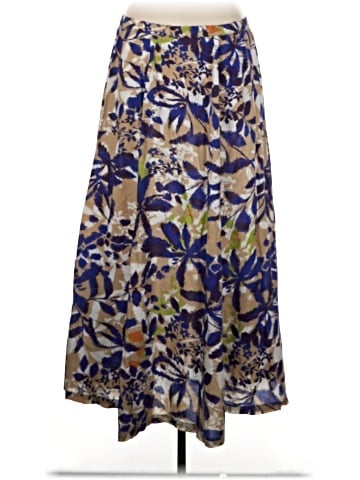 Jaclyn Smith Casual Skirt (view 2)