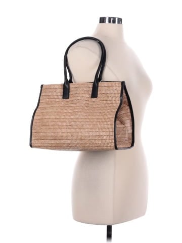 Walter Baker Tote (view 2)