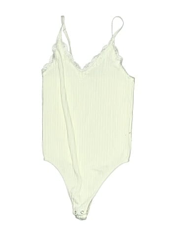 Altar'd State Bodysuit (view 1)