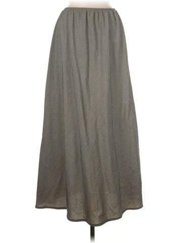 Kathie Lee Casual Skirt (view 1)