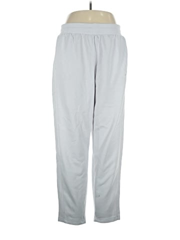 Adidas Track Pants (view 1)