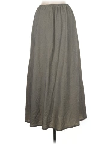 Kathie Lee Casual Skirt (view 2)