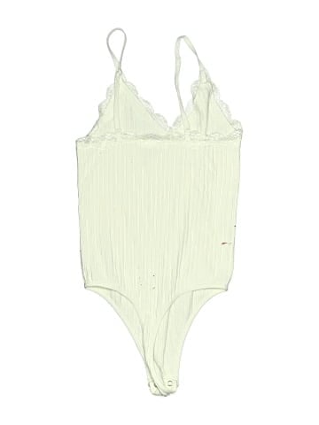 Altar'd State Bodysuit (view 2)