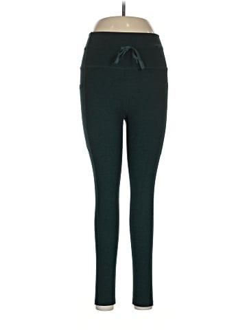 Beyond Yoga Active Pants (view 1)