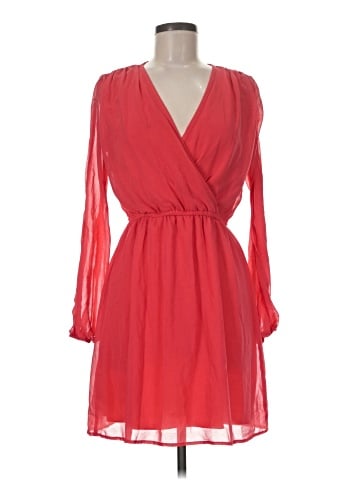 Mystic Cocktail Dress (view 1)