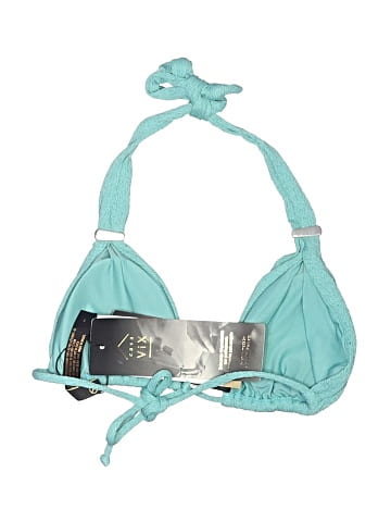 ViX by Paula Hermanny Swimsuit Top (view 2)