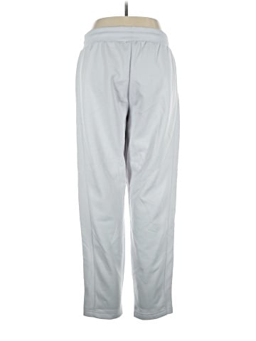 Adidas Track Pants (view 2)