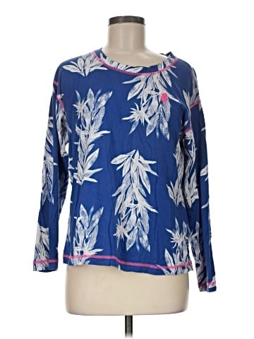 Tommy Bahama Pullover Sweater (view 1)