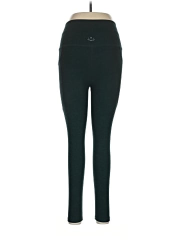 Beyond Yoga Active Pants (view 2)