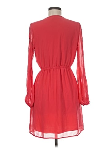 Mystic Cocktail Dress (view 2)