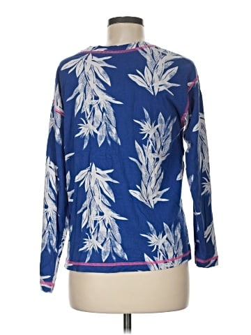 Tommy Bahama Pullover Sweater (view 2)