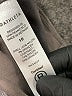 Athleta Solid Gray Active Pants Size 10 - photo 8