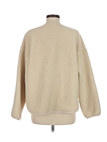 Uniqlo Cardigan (view 2)