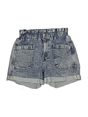 Gap Denim Shorts (view 1)