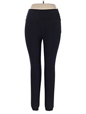 Agnes & Dora Active Pants (view 1)