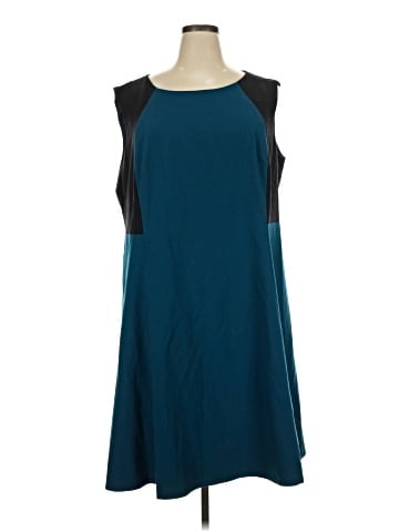 Nine West Casual Dress (view 1)