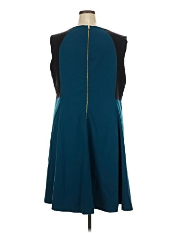 Nine West Casual Dress (view 2)