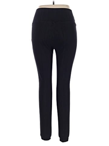 Agnes & Dora Active Pants (view 2)