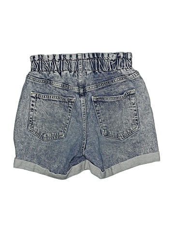 Gap Denim Shorts (view 2)
