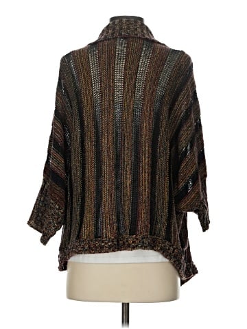 Say What? Cardigan (view 2)