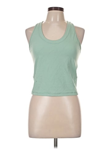 Athleta Active Tank (view 1)