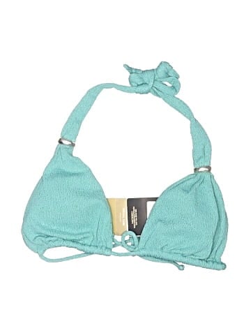 ViX by Paula Hermanny Swimsuit Top (view 1)