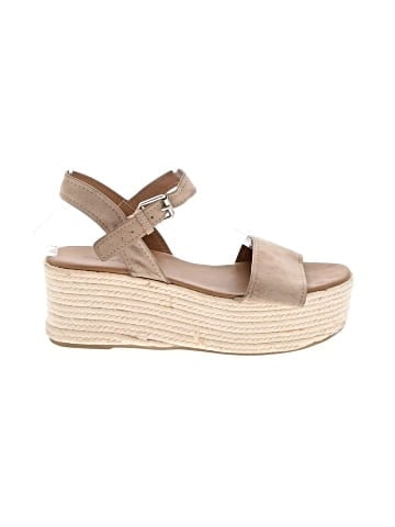 Qupid Wedges (view 1)