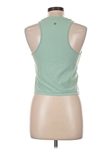 Athleta Active Tank (view 2)