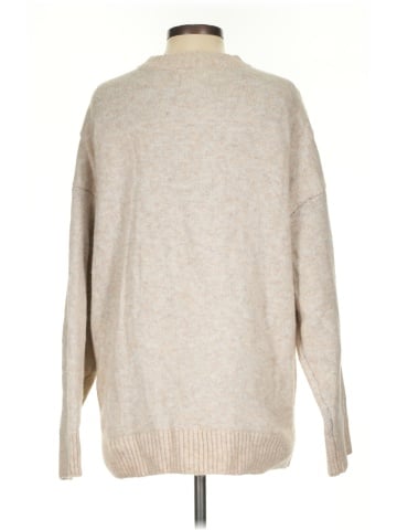 American Eagle Outfitters Pullover Sweater (view 2)