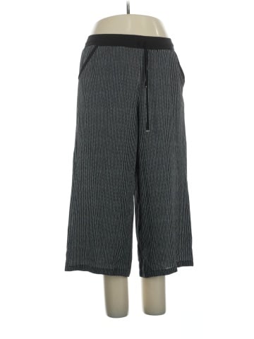 Max Studio Casual Pants (view 1)
