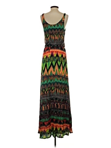 Ella Moss Casual Dress (view 2)