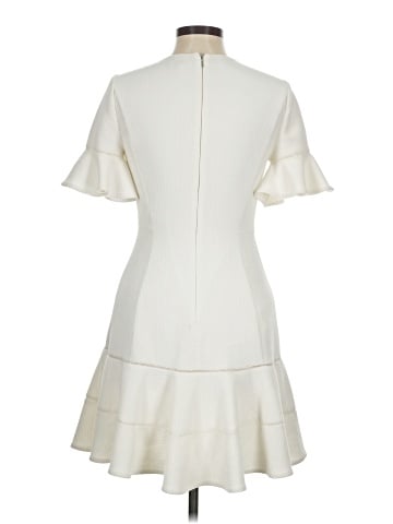 Rebecca Taylor Cocktail Dress (view 2)