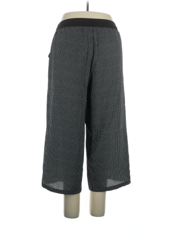 Max Studio Casual Pants (view 2)