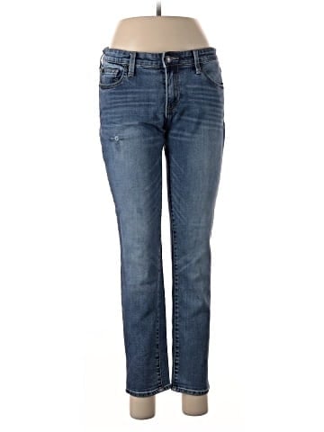 Gap Outlet Jeans (view 1)