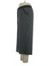 Max Studio Chevron-herringbone Gray Casual Pants Size XL - photo 5
