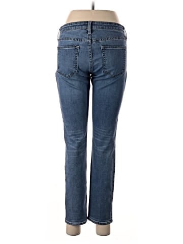 Gap Outlet Jeans (view 2)
