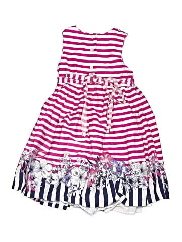 Marmellata Dress (view 2)