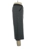 Max Studio Chevron-herringbone Gray Casual Pants Size XL - photo 4