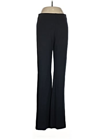 Ecru Dress Pants (view 1)