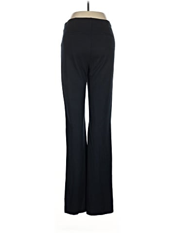 Ecru Dress Pants (view 2)