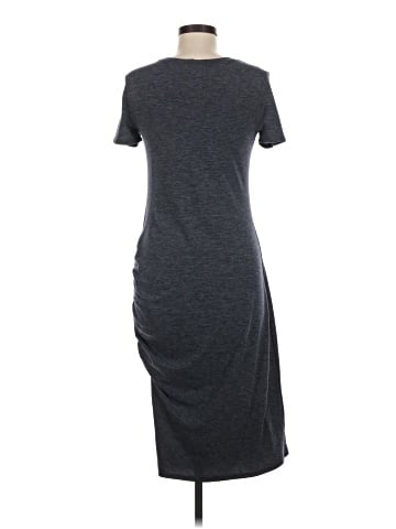 Treasure & Bond Casual Dress (view 2)