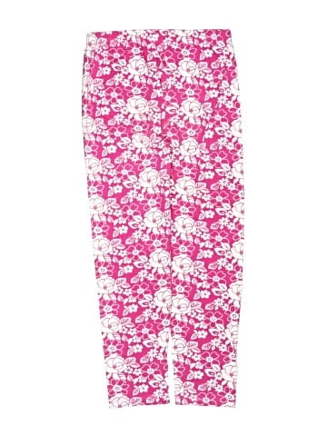 Gap Kids Casual Pants (view 2)
