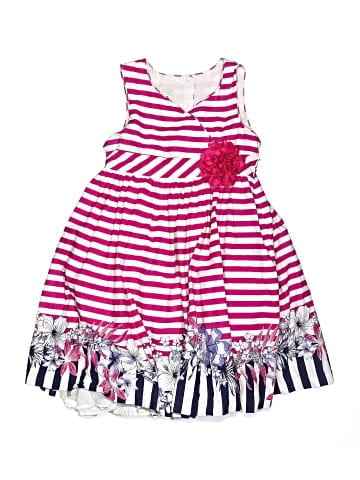 Marmellata Dress (view 1)