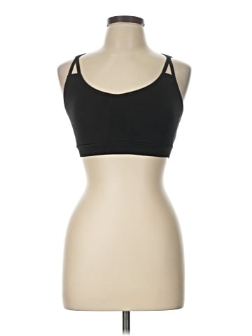 Reebok Sports Bra (view 1)